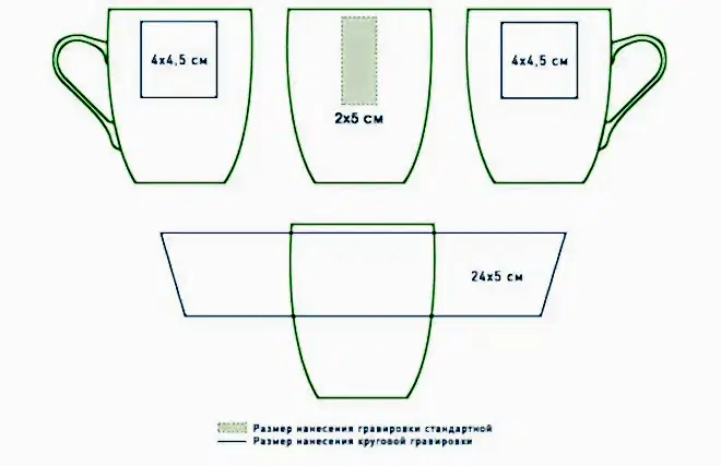 габарит softtouch(3).jpg габарит softtouch(3).jpg