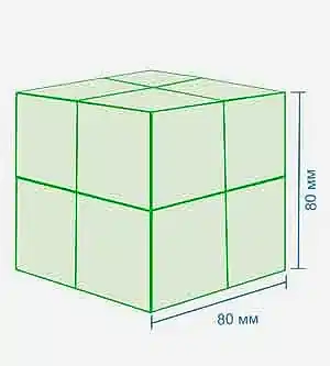 габариты кубика №2 03 24 .jpg